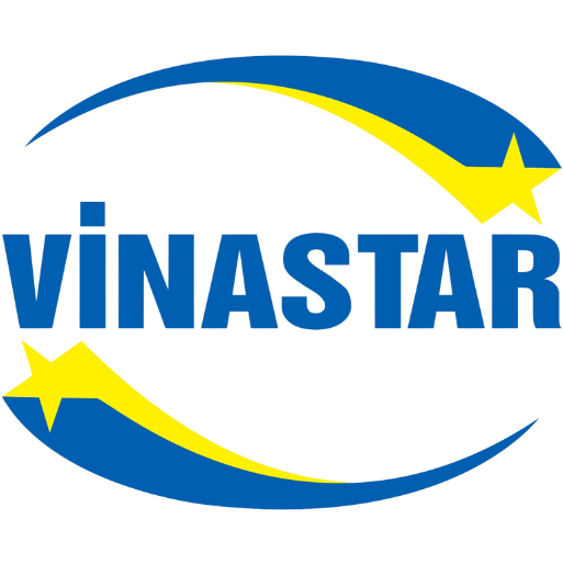 CÔNG TY TNHH VINASTAR