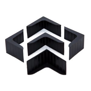 Ke Góc Nhựa - Giải Pháp Hiệu Quả Cho Công Trình Từ Vinastar