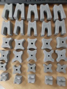 Khuôn Đúc Con Kê - Sản Phẩm Chất Lượng Cao Từ Vinastar