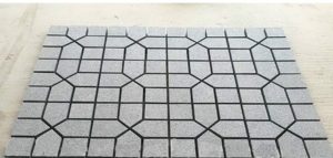 Khuôn Đúc Gạch - Đổi Mới Quy Trình Sản Xuất Với Vinastar