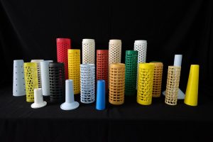 Lõi Chỉ Thêu - Sản Phẩm Hoàn Hảo Cho Ngành Thêu