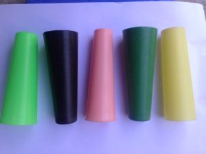 Ổng Chỉ Công Nghiệp - Chất Lượng Đỉnh Cao Từ Vinastar