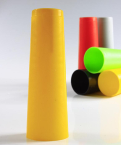 Ống chỉ may công nghiệp