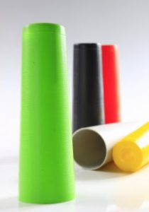 Ống Chỉ Thường - Sản Phẩm Chất Lượng Cao Cho Ngành May Mặc