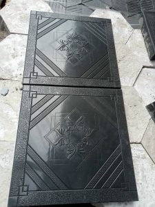 Tại Sao Khuôn Đúc Gạch Từ Vinastar Là Sự Lựa Chọn Hàng Đầu?