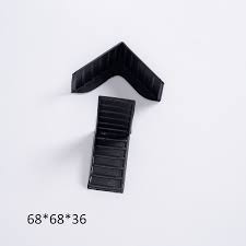 Ưu Điểm Của Ke Góc Nhựa Vinastar