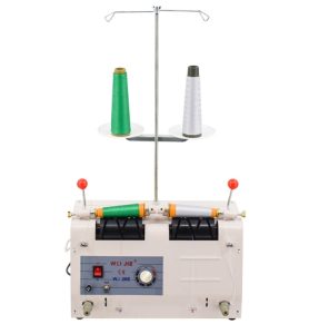 Vì Sao Chọn Ổng Chỉ Công Nghiệp Của Vinastar?