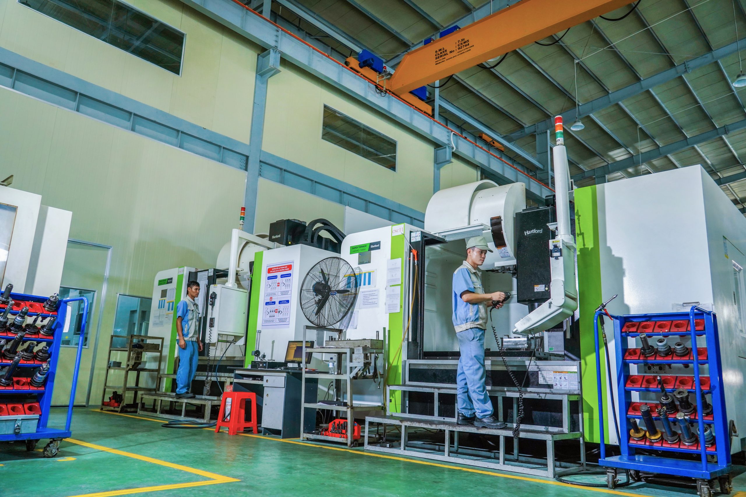 Các chi phí về lao động Các chi phí về lao động