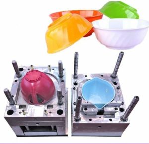 Gia công ép nhựa tại Phú Giáo