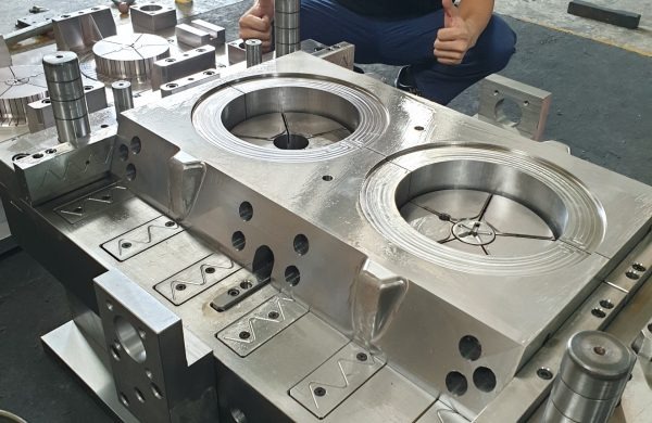 Gia công khuôn ép nhựa tại Bàu Bàng Gia công khuôn ép nhựa tại Bàu Bàng