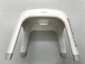 Gia công ép nhựa