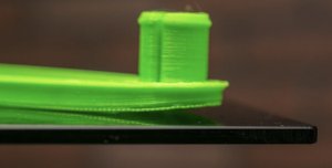 Giải pháp khắc phục lỗi trong gia công ép nhựa