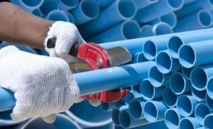 Vai trò của nhựa trong ngành điện tử và ngành công nghiệp