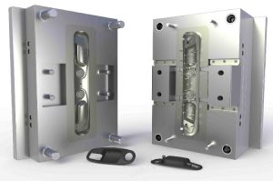 Gia công ép nhựa tại tp mới Bình Dương