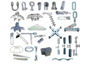 Đại lý ngũ kim uy tín tại Thuận An