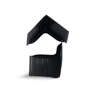 Ke góc nhựa tại Bình Dương