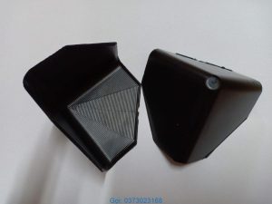 Ke góc nhựa tại Thủ Dầu Một