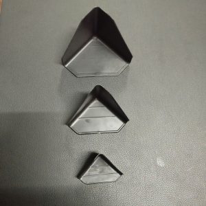 Vinastar chuyên cung cấp các dòng ke góc nhựa