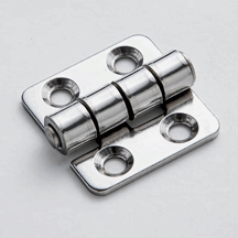 Đơn vị cung cấp ngũ kim chất lượng tại Tân Uyên