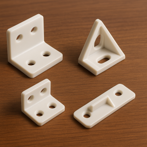 Vinastar – Đối Tác Cung Cấp Ke Nhựa Theo Yêu Cầu Uy Tín