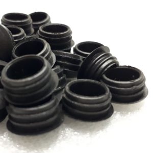 Nút bịt ống bằng nhựa tại Bắc Tân Uyên