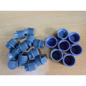 nút bịt ống bằng nhựa tại Bàu Bàng
