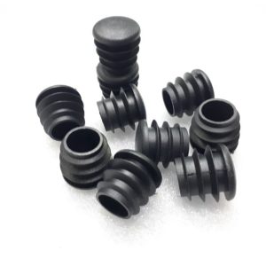 nút bịt ống nhựa tại Thủ Dầu Một