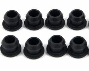 nút bịt ống nhựa trong nội thất