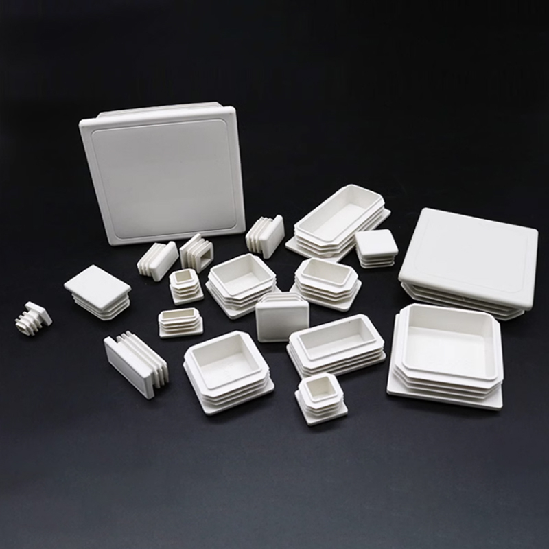 Vinastar đơn vị cung cấp uy tín Vinastar đơn vị cung cấp uy tín