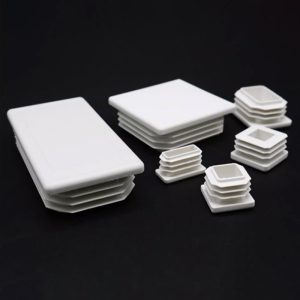 Nút bịt ống bằng nhựa tại Dĩ An